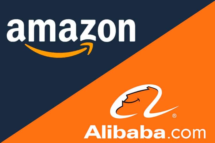 amazon-alibaba-1.jpg