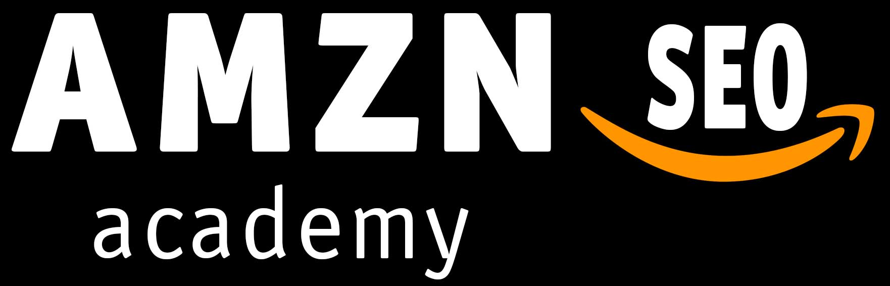 Amazon SEO Academy Logo