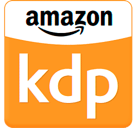 Amazon KDP Edición de Libros