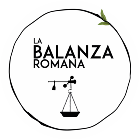 logo-la-balanza-romana